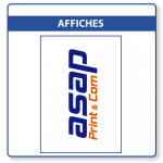 Affiches