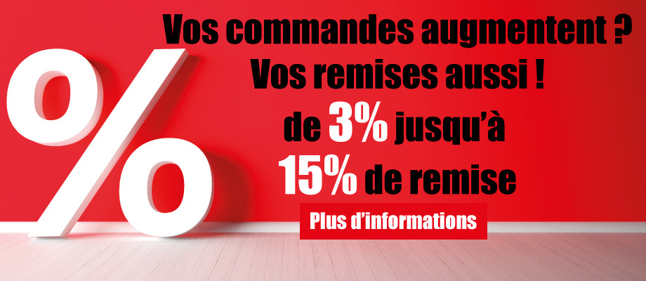 remises remises